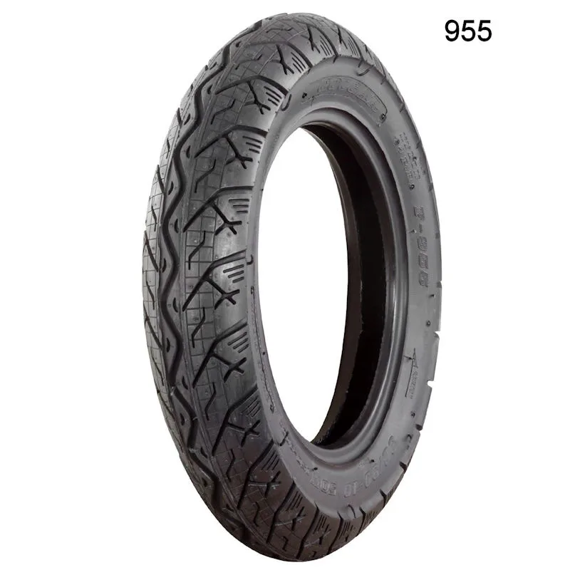 3.00-10 Black Tyre C955.jpg